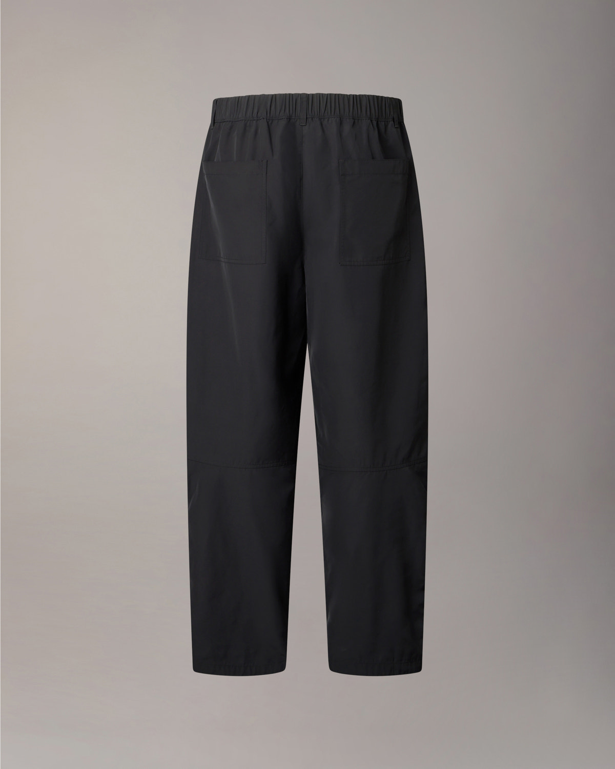 Moose Knuckles - M36MR754 - Speedy Pants - MENS -  - Detail9