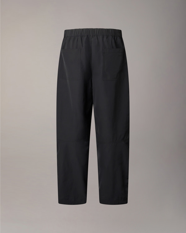 Moose Knuckles - M36MR754 - Speedy Pants - MENS -  - Detail9