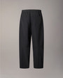 Moose Knuckles - M36MR754 - Speedy Pants - MENS -  - Detail9