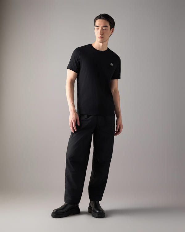 Moose Knuckles - M36MR754 - Speedy Pants - MENS -  - Front