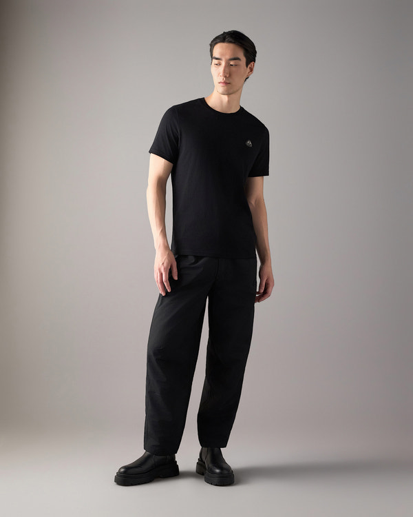 Moose Knuckles - M36MR754 - Speedy Pants - MENS -  - Front
