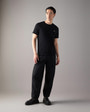 Moose Knuckles - M36MR754 - Speedy Pants - MENS -  - Front