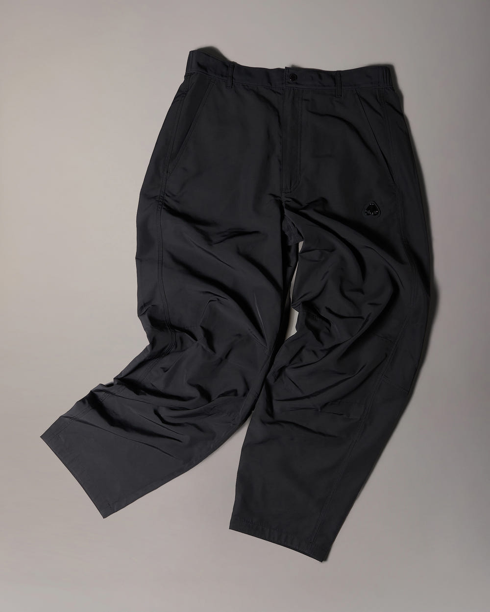Moose Knuckles - M36MR754 - Speedy Pants - MENS -  - GM