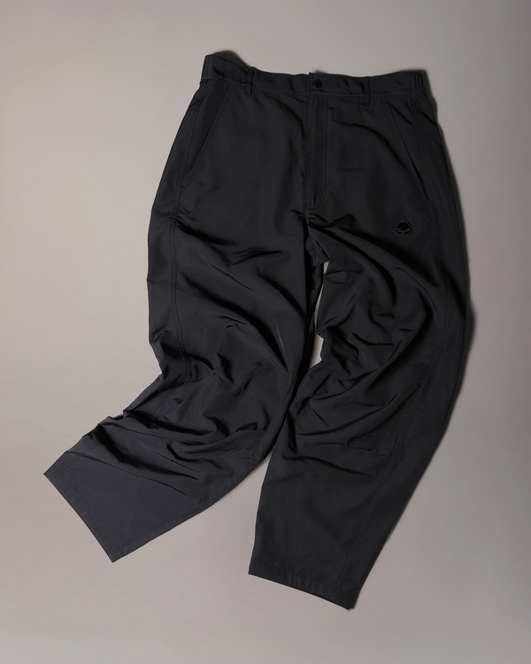 Moose Knuckles - M36MR754 - Speedy Pants - MENS -  - GM