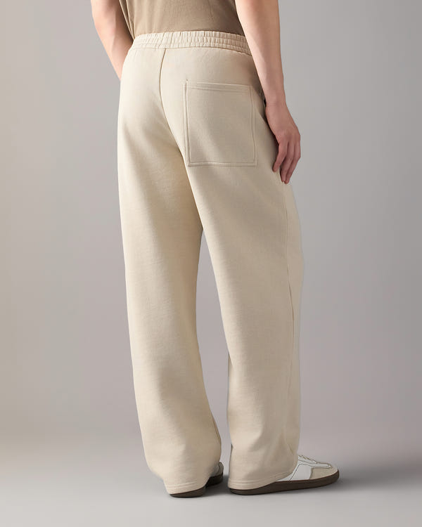 Moose Knuckles - M36MR763 - Yul Joggers - MENS -  - Back
