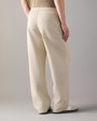 Moose Knuckles - M36MR763 - Yul Joggers - MENS -  - Back