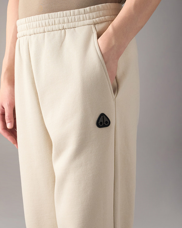 Moose Knuckles - M36MR763 - Yul Joggers - MENS -  - Detail1