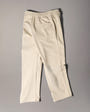 Moose Knuckles - M36MR763 - Yul Joggers - MENS -  - Detail10