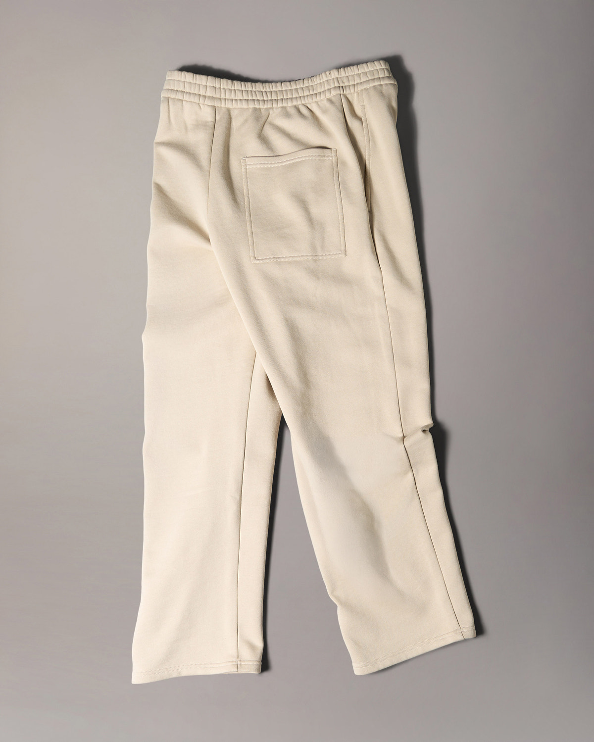 Moose Knuckles - M36MR763 - Yul Joggers - MENS -  - Detail10