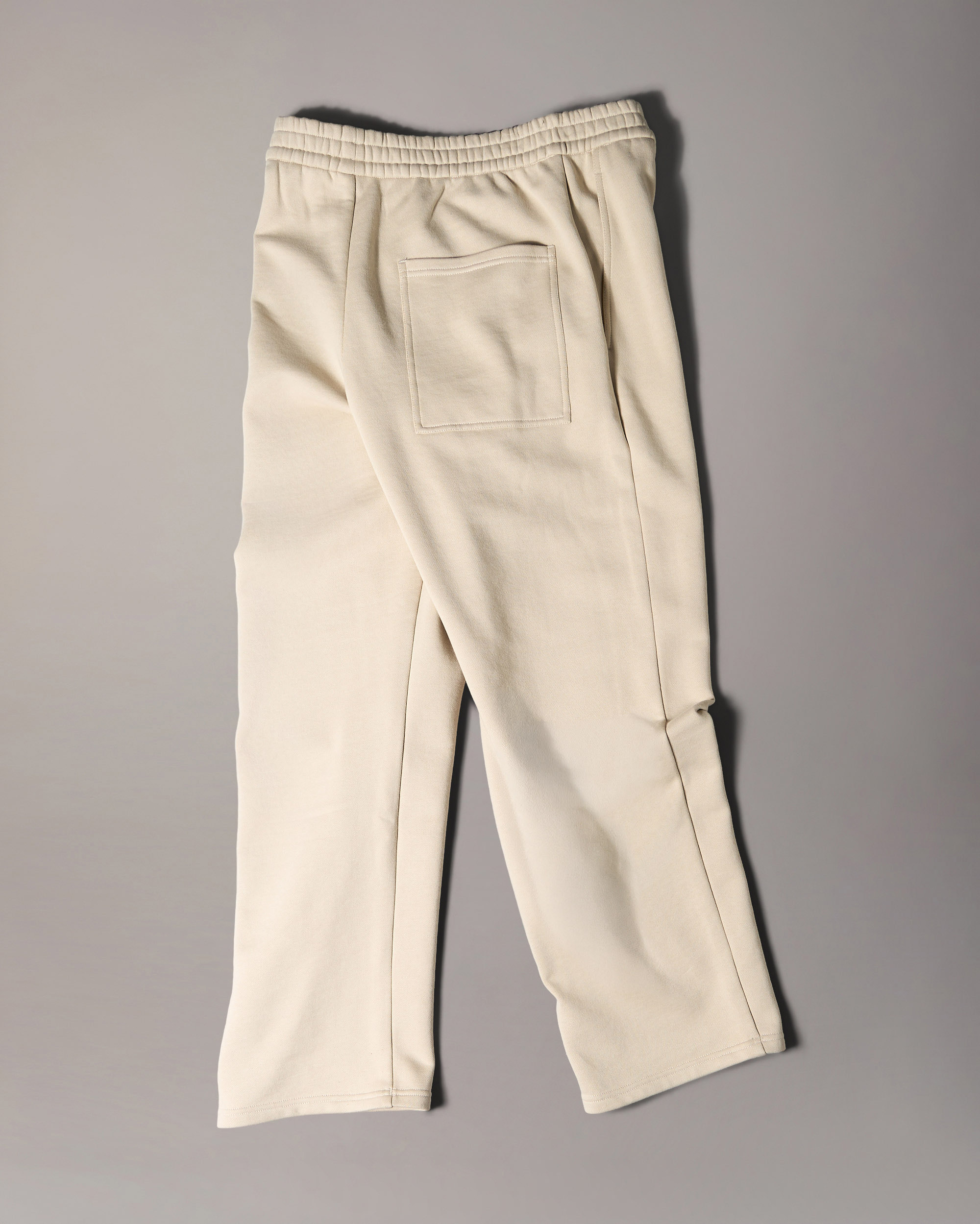 Moose Knuckles - M36MR763 - Yul Joggers - MENS -  - Detail10