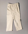 Moose Knuckles - M36MR763 - Yul Joggers - MENS -  - Detail10
