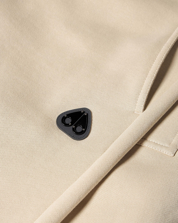 Moose Knuckles - M36MR763 - Yul Joggers - MENS -  - Detail2