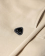 Moose Knuckles - M36MR763 - Yul Joggers - MENS -  - Detail2
