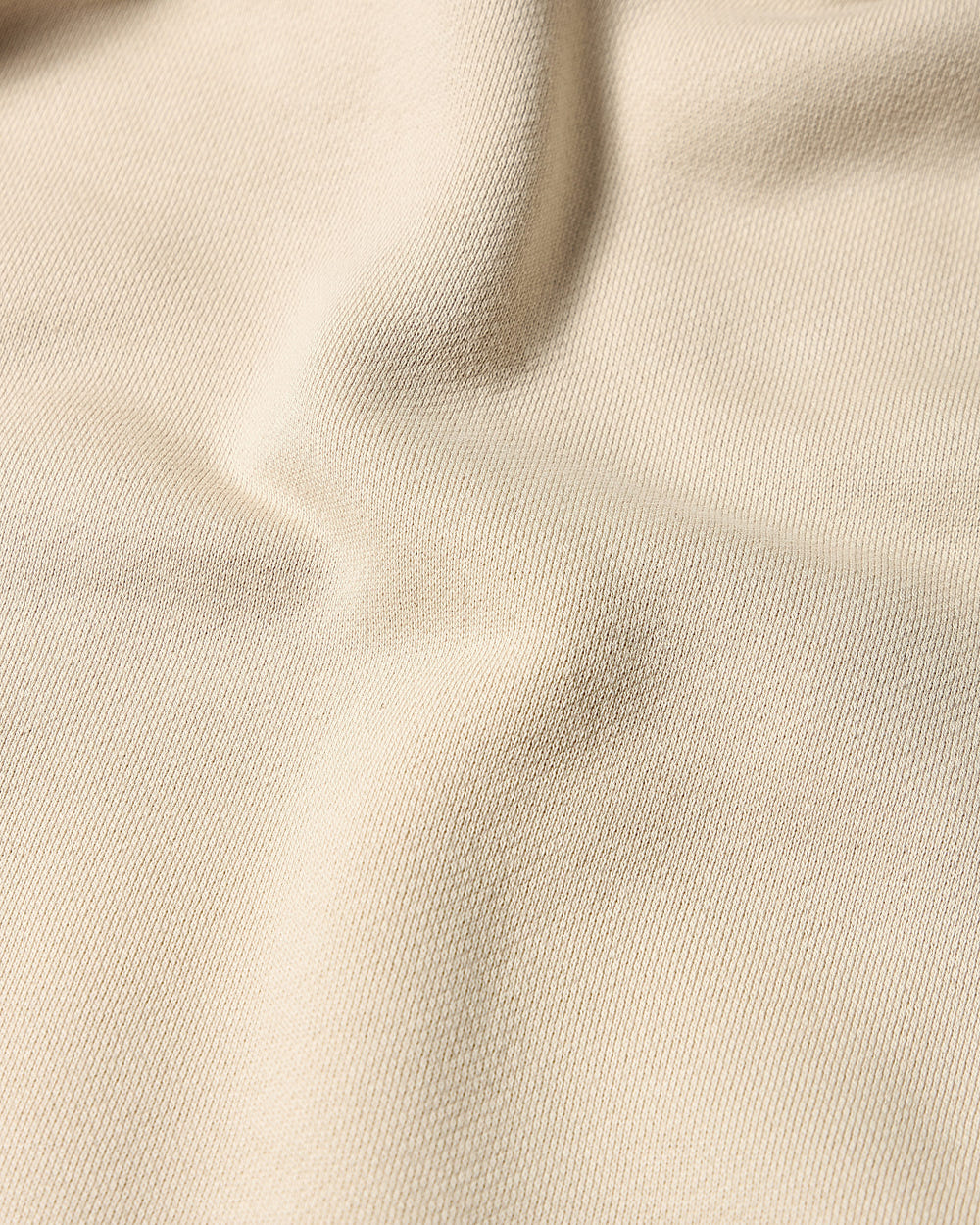 Moose Knuckles - M36MR763 - Yul Joggers - MENS -  - Detail3