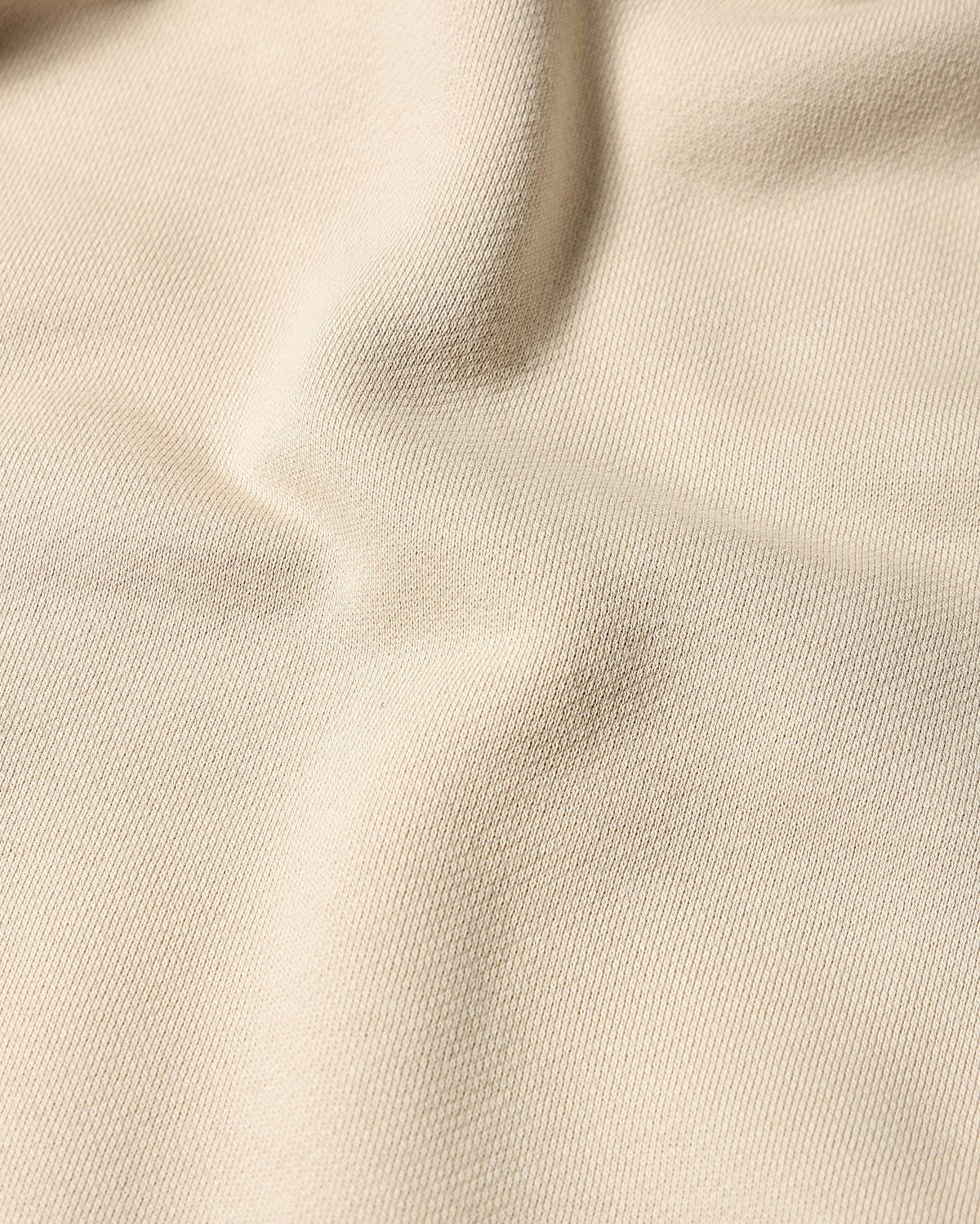 Moose Knuckles - M36MR763 - Yul Joggers - MENS -  - Detail3