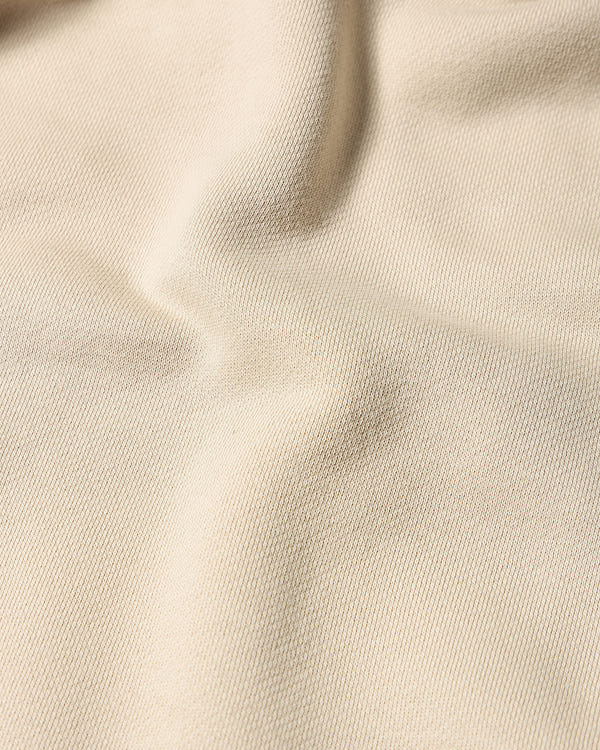 Moose Knuckles - M36MR763 - Yul Joggers - MENS -  - Detail3