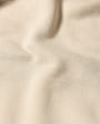 Moose Knuckles - M36MR763 - Yul Joggers - MENS -  - Detail3