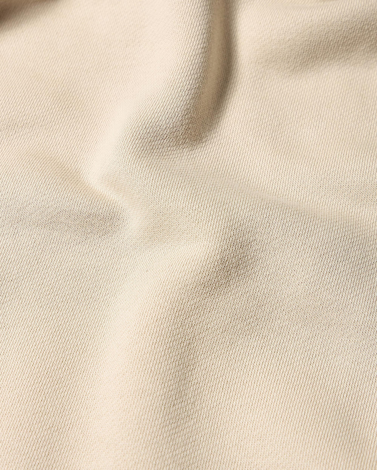 Moose Knuckles - M36MR763 - Yul Joggers - MENS -  - Detail3