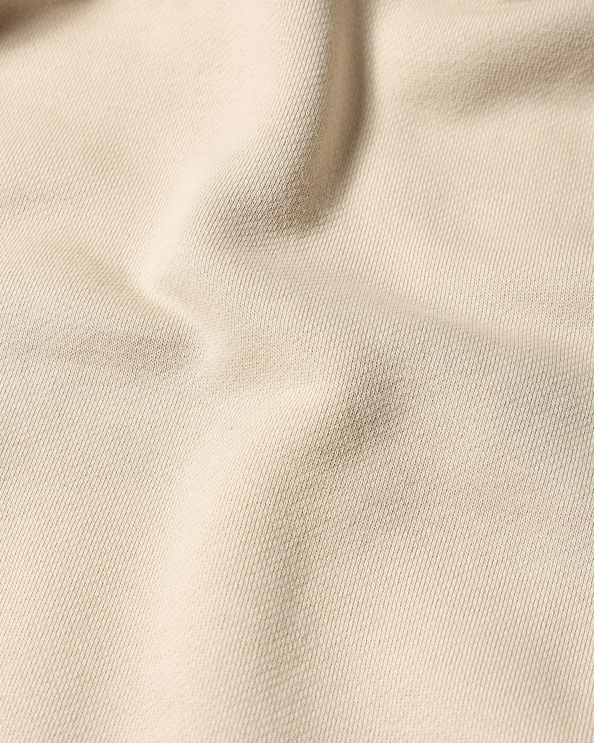 Moose Knuckles - M36MR763 - Yul Joggers - MENS -  - Detail3