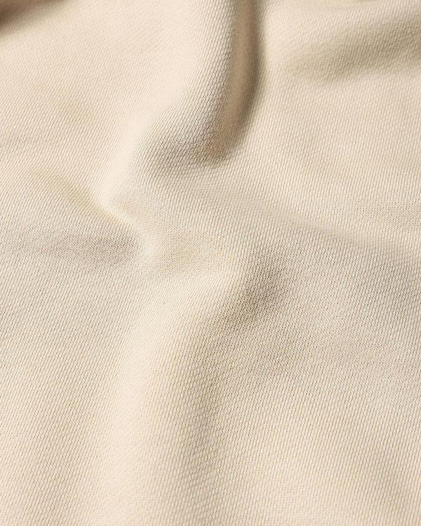 Moose Knuckles - M36MR763 - Yul Joggers - MENS -  - Detail3