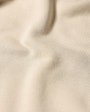 Moose Knuckles - M36MR763 - Yul Joggers - MENS -  - Detail3
