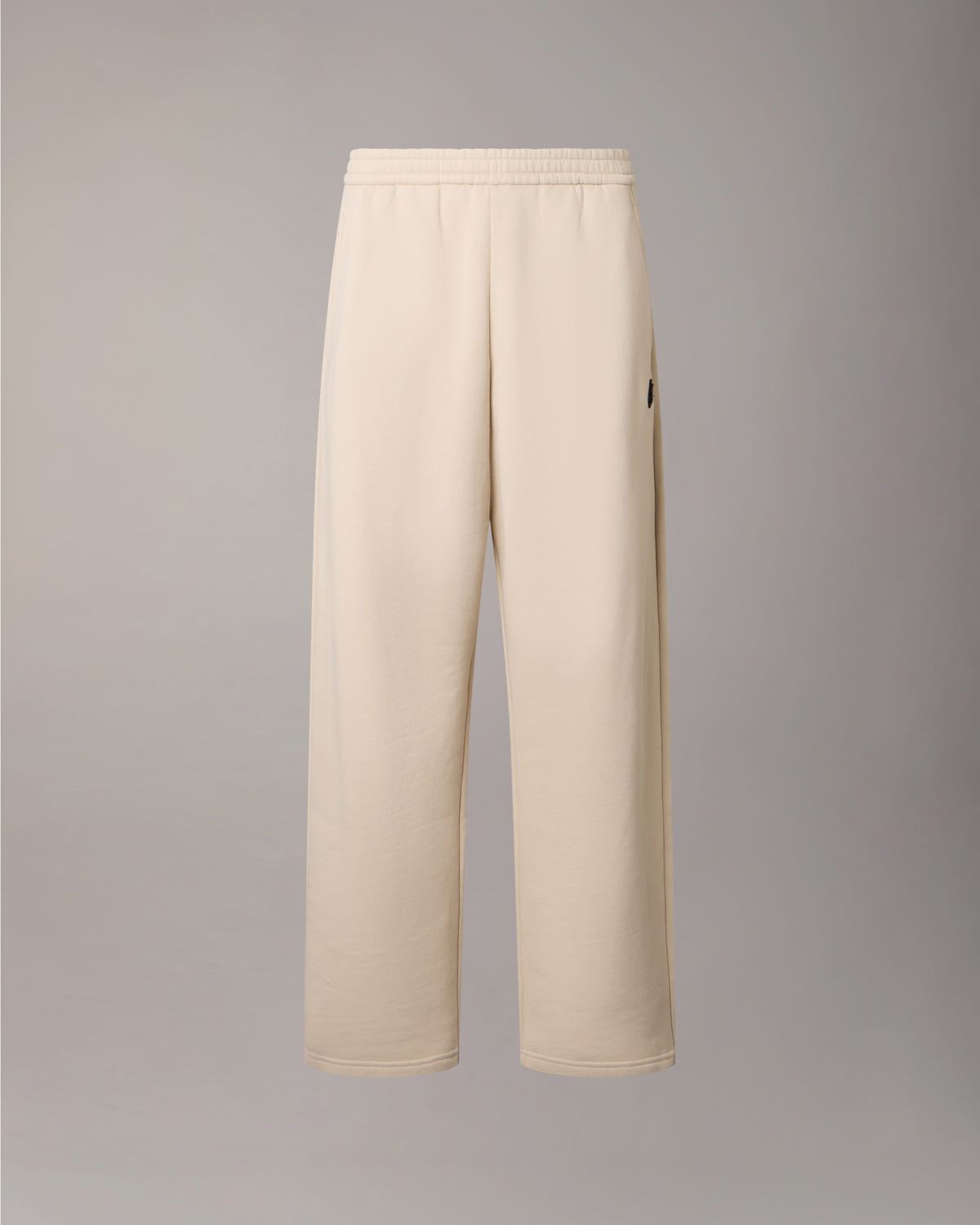 Moose Knuckles - M36MR763 - Yul Joggers - MENS -  - Detail8