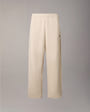Moose Knuckles - M36MR763 - Yul Joggers - MENS -  - Detail8