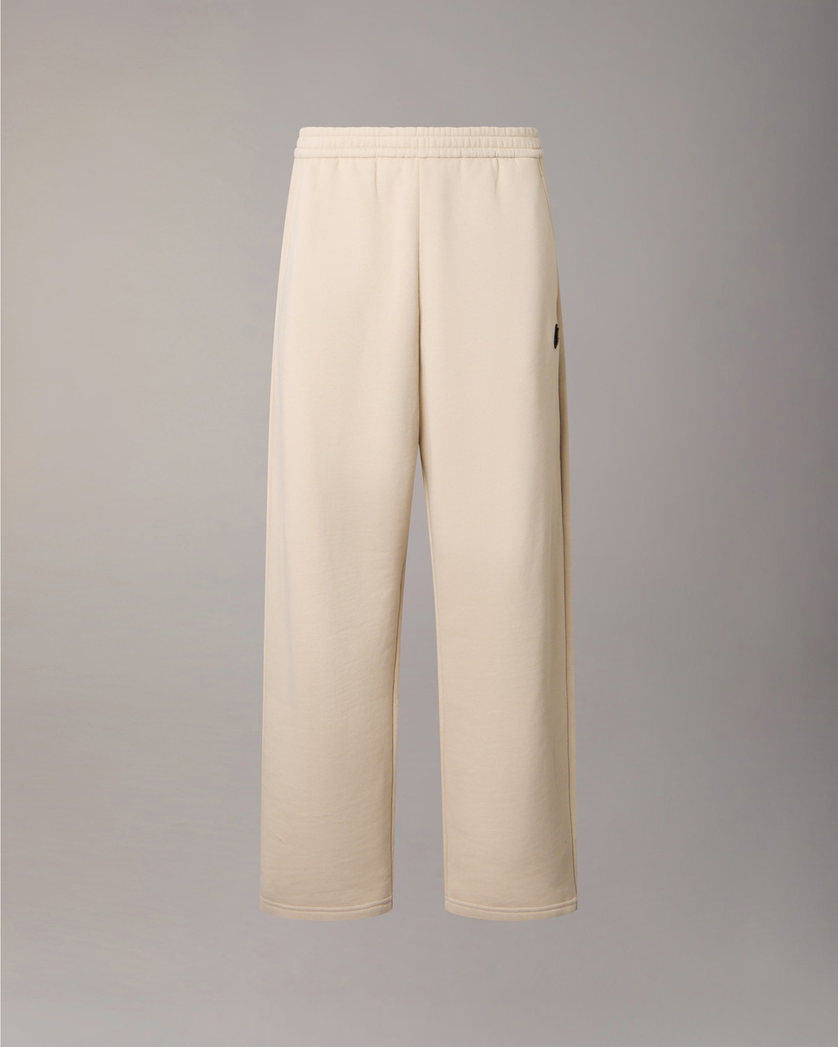 Moose Knuckles - M36MR763 - Yul Joggers - MENS -  - Detail8