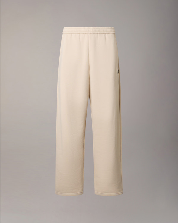 Moose Knuckles - M36MR763 - Yul Joggers - MENS -  - Detail8