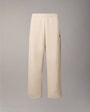 Moose Knuckles - M36MR763 - Yul Joggers - MENS -  - Detail8