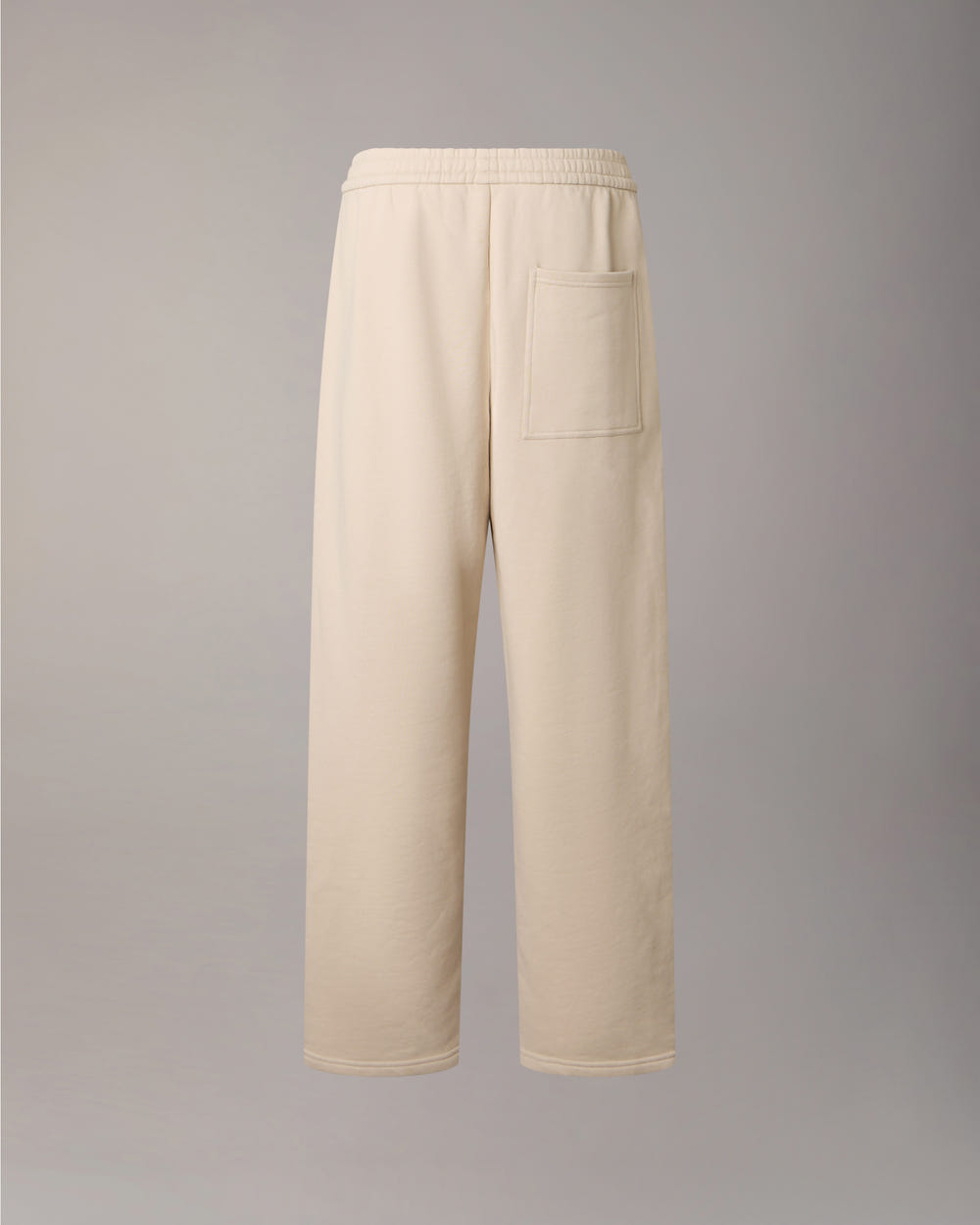 Moose Knuckles - M36MR763 - Yul Joggers - MENS -  - Detail9