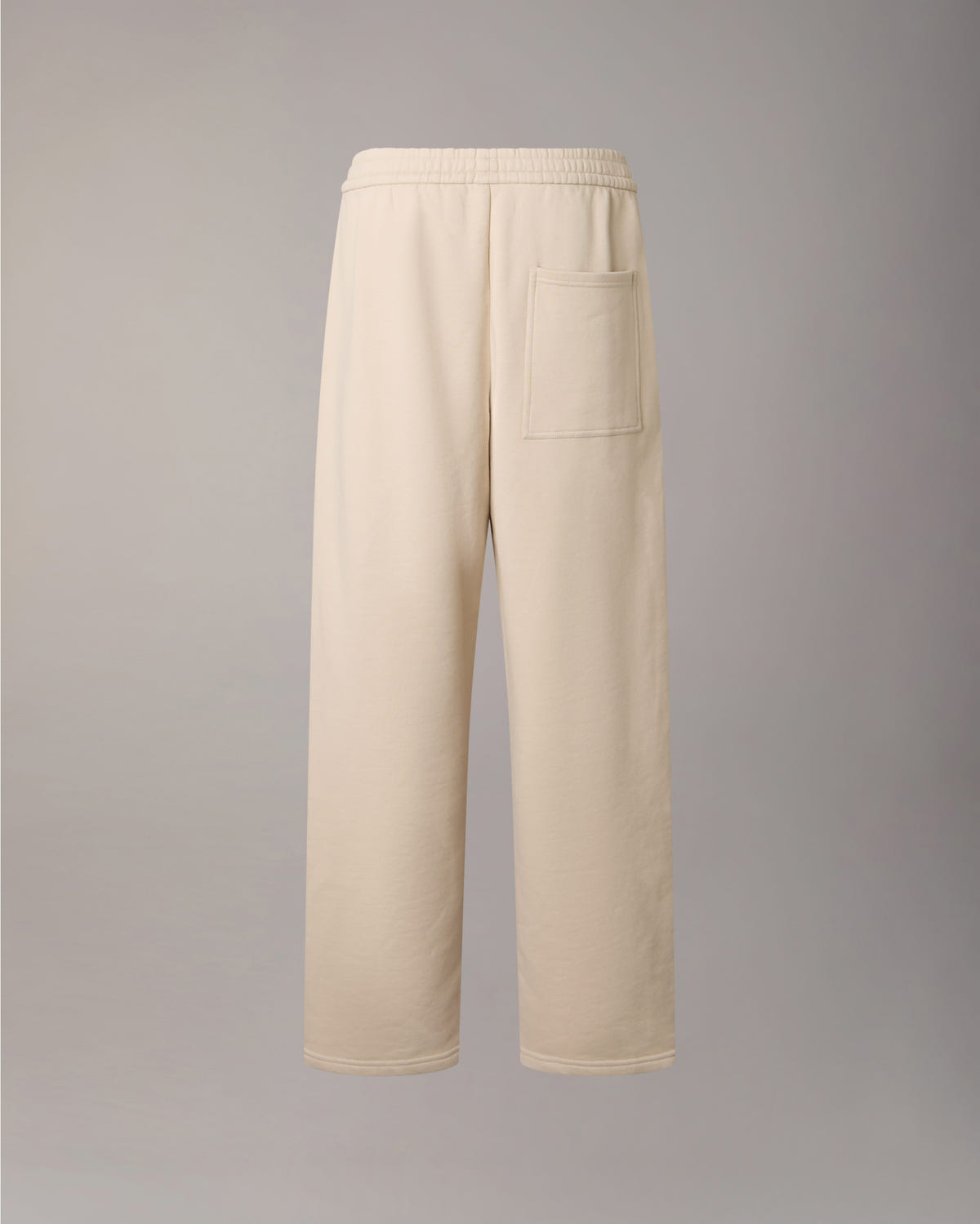 Moose Knuckles - M36MR763 - Yul Joggers - MENS -  - Detail9
