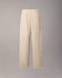 Moose Knuckles - M36MR763 - Yul Joggers - MENS -  - Detail9