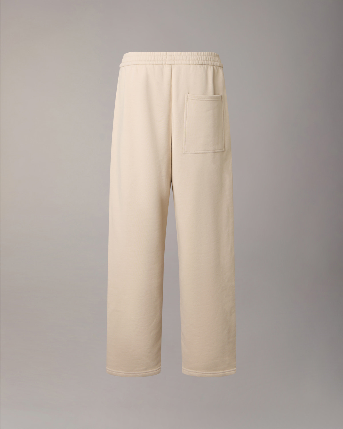Moose Knuckles - M36MR763 - Yul Joggers - MENS -  - Detail9