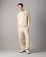Moose Knuckles - M36MR763 - Yul Joggers - MENS -  - Front