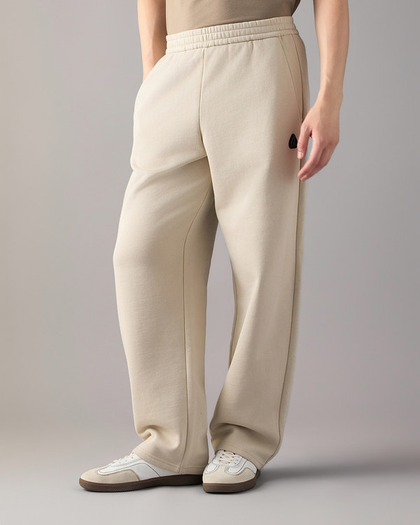 Moose Knuckles - M36MR763 - Yul Joggers - MENS -  - Front Category