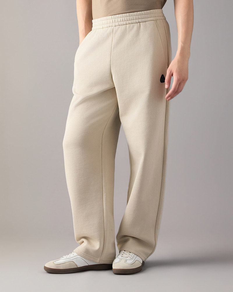 Moose Knuckles - M36MR763 - Yul Joggers - MENS -  - Front Category