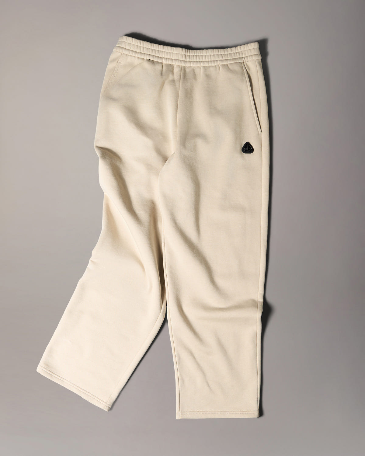 Moose Knuckles - M36MR763 - Yul Joggers - MENS -  - GM