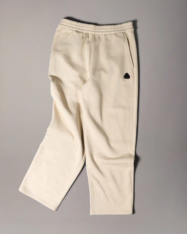 Moose Knuckles - M36MR763 - Yul Joggers - MENS -  - GM