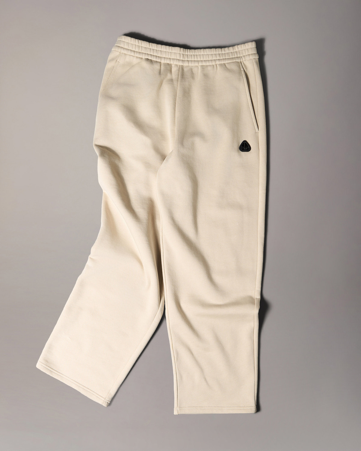 Moose Knuckles - M36MR763 - Yul Joggers - MENS -  - GM