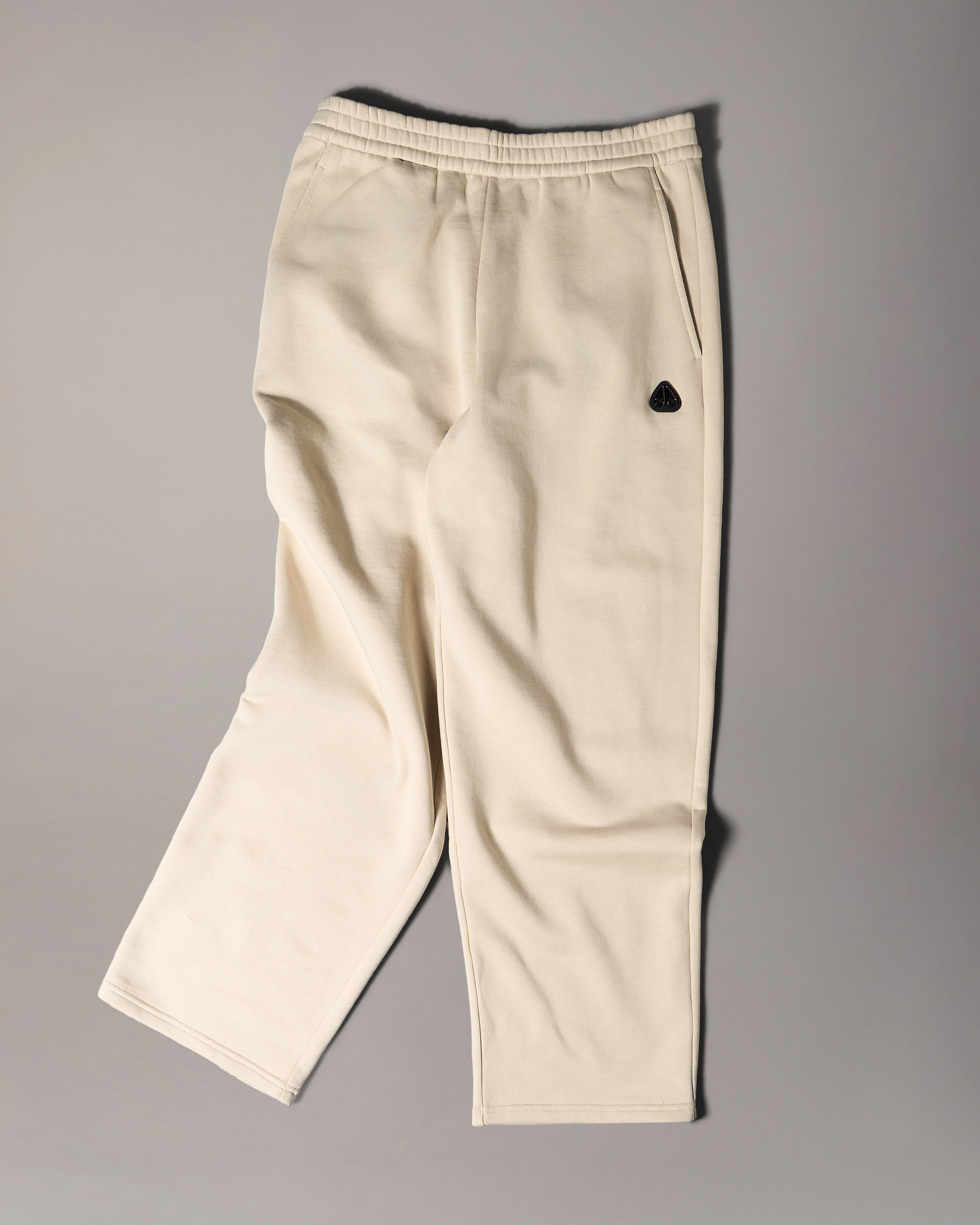 Moose Knuckles - M36MR763 - Yul Joggers - MENS -  - GM