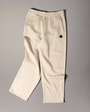 Moose Knuckles - M36MR763 - Yul Joggers - MENS -  - GM