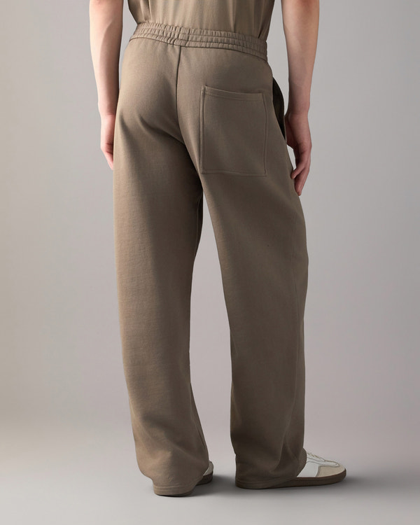 Moose Knuckles - M36MR763 - Yul Joggers - MENS -  - Back