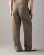 Moose Knuckles - M36MR763 - Yul Joggers - MENS -  - Back