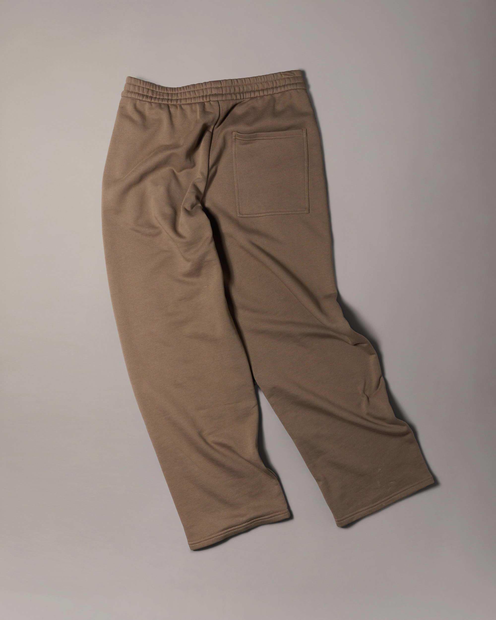 Moose Knuckles - M36MR763 - Yul Joggers - MENS -  - Detail10
