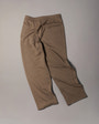 Moose Knuckles - M36MR763 - Yul Joggers - MENS -  - Detail10