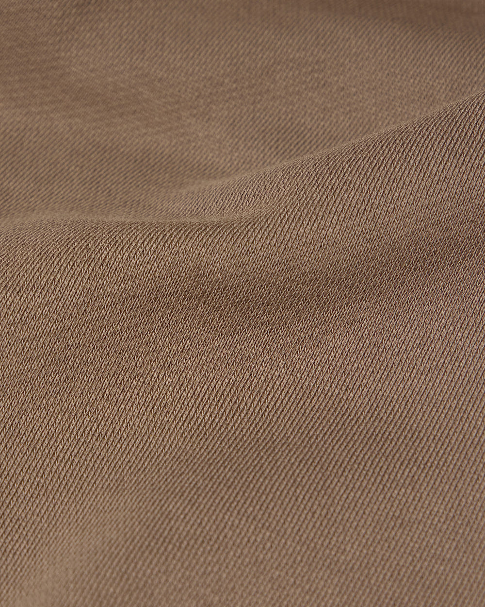 Moose Knuckles - M36MR763 - Yul Joggers - MENS -  - Detail3