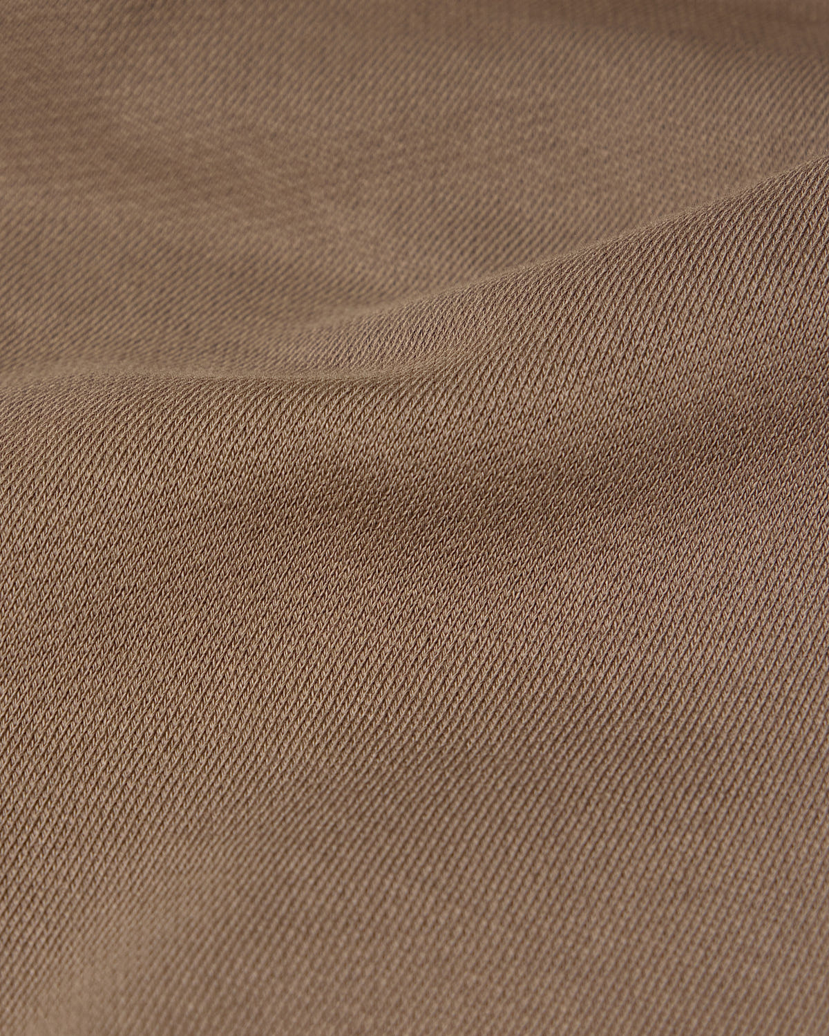 Moose Knuckles - M36MR763 - Yul Joggers - MENS -  - Detail3