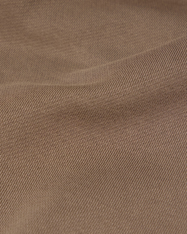 Moose Knuckles - M36MR763 - Yul Joggers - MENS -  - Detail3