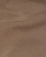 Moose Knuckles - M36MR763 - Yul Joggers - MENS -  - Detail3